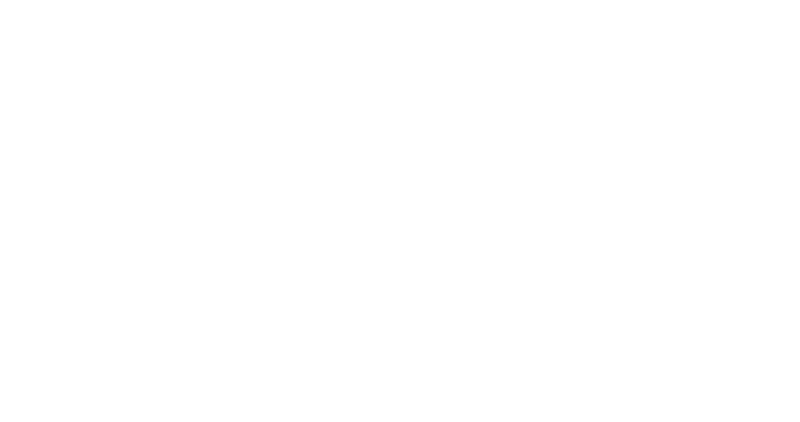 Professional KeyLight